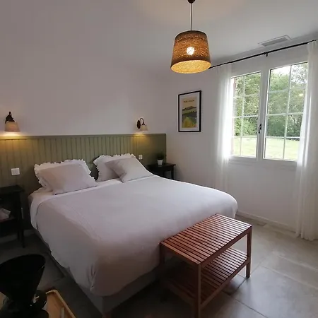 Entre 2 Mers - Charming *