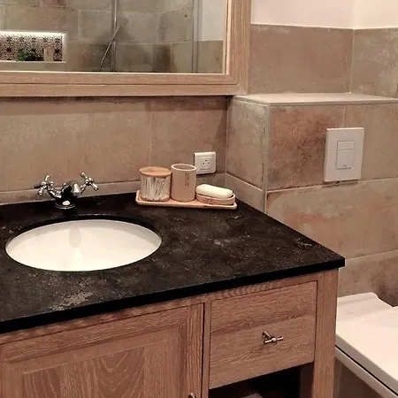 Entre 2 Mers - Charming Cancon