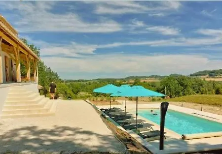 Entre 2 Mers - Charming