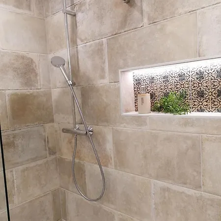 Entre 2 Mers - Charming *