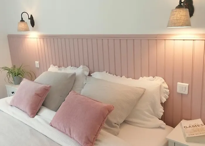 Entre 2 Mers - Charming