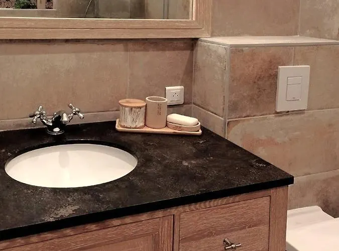 Entre 2 Mers - Charming Cancon