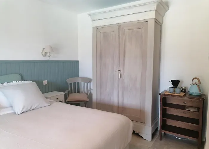 Entre 2 Mers - Charming