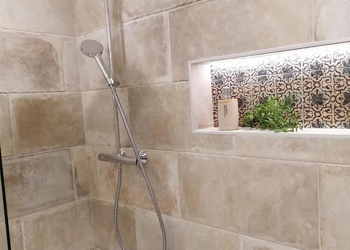 Entre 2 Mers - Charming *